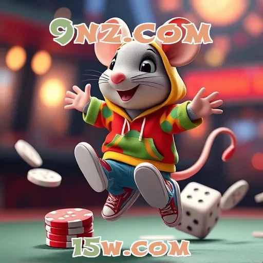 9nz.com: Descubra o Melhor do Aplicativo de Jogos Online