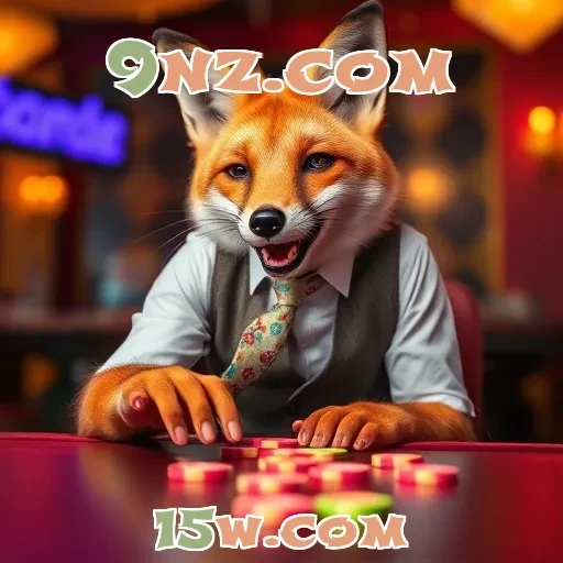 9nz.com: O Site Brasileiro Que Revoluciona seus Jogos Online